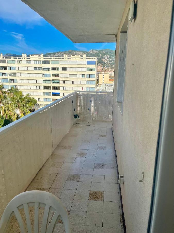 Apartment Le Marsouin Yourhosthelper *