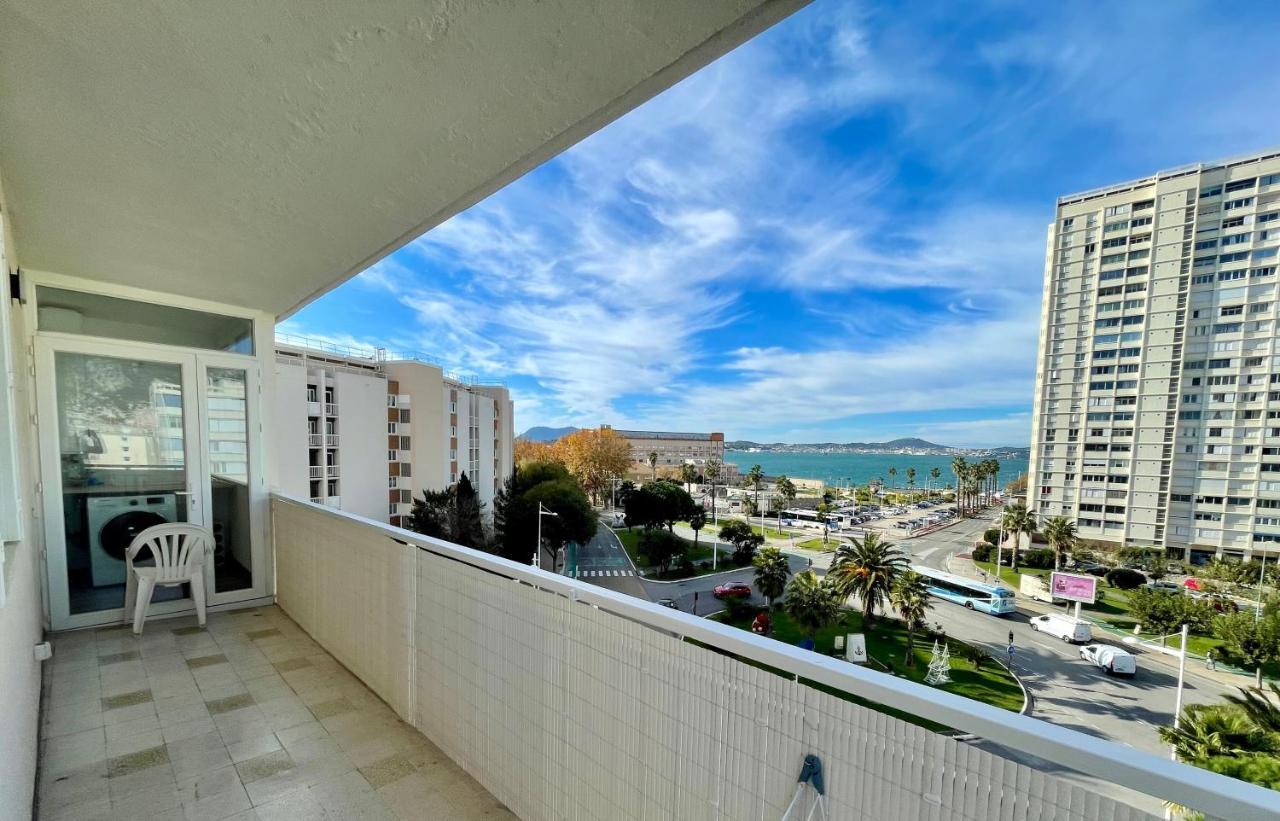 Apartment Le Marsouin Yourhosthelper